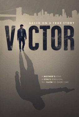 Victor