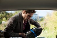 MADE IN FRANCE, Francois Civil, 2015. ©Distrib Films