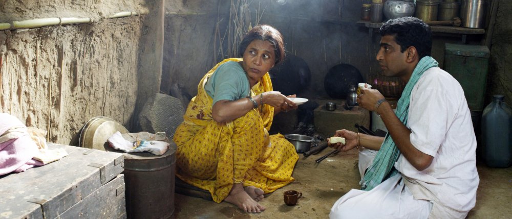 Cineplex.com | 1000 Rupee Note