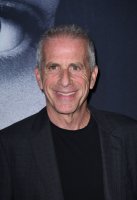 Marc Platt at arrivals for THE GIRL ON THE TRAIN Premiere, Regal E-Walk Stadium 13 & RPX, New York, NY October 4, 2016. Photo By: Derek Storm/Everett Collection