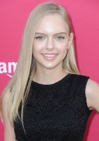 Jessica Belkin at arrivals for AN AMERICAN GIRL STORY- MELODY 1963: LOVE HAS TO WIN Amazon Original Special Premiere, Pacific Theatres at the Grove, Los Angeles, CA October 10, 2016. Photo By: Dee Cercone/Everett Collection