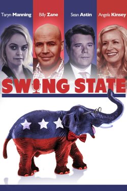 Swing State