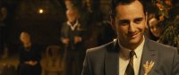 THE BRIDE, (aka LA NOVIA), Asier Etxeandia, 2015. © Todo Cine Latino