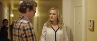 SWING STATE, from left: Alex Beh, Elaine Hendrix, 2016. © The Orchard