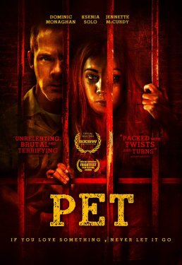 Pet