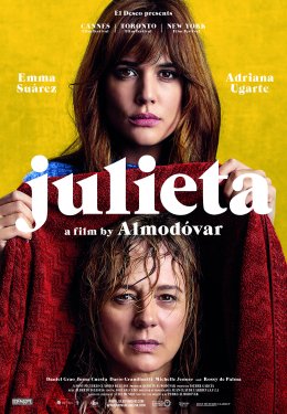 Julieta