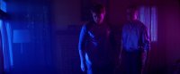 BEYOND THE GATES, Chase Williamson, Graham Skipper, 2016. ©IFC Midnight
