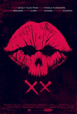 XX