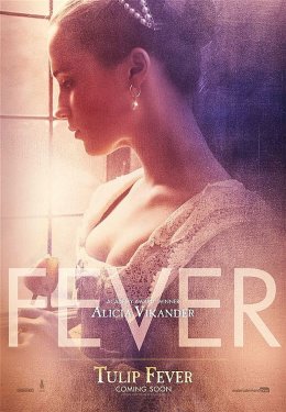 Tulip Fever