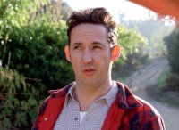 LUCKY 13, HARLAND WILLIAMS, 2004, (C) MGM