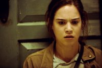 RINGS, (AKA THE RING 3), MATILDA ANNA INGRID LUTZ, 2017. PH: QUANTRELL COLBERT/© PARAMOUNT PICTURES