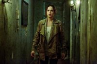 RINGS, (AKA THE RING 3), MATILDA ANNA INGRID LUTZ, 2017. PH: QUANTRELL COLBERT/© PARAMOUNT PICTURES