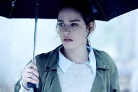 RINGS, (AKA THE RING 3), MATILDA ANNA INGRID LUTZ, 2017. PH: QUANTRELL COLBERT/© PARAMOUNT PICTURES