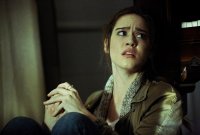 RINGS, (AKA THE RING 3), MATILDA ANNA INGRID LUTZ, 2017. PH: QUANTRELL COLBERT/© PARAMOUNT PICTURES