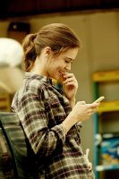 RINGS, (AKA THE RING 3), MATILDA ANNA INGRID LUTZ, 2017. PH: QUANTRELL COLBERT/© PARAMOUNT PICTURES