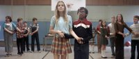 GROWING UP SMITH, (AKA GOOD OL' BOY), FROM LEFT: BRIGHTON SHARBINO, RONI AKURATI, 2015. © GOOD DEED ENTERTAINMENT
