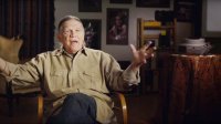COUNTRY: PORTRAITS OF AN AMERICAN SOUND, HENRY DILTZ, 2015. © GRAVITAS VENTURES