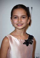 Mattea Conforti (at Cast Party) at arrivals for SUNDAY IN THE PARK WITH GEORGE Revival Opening Night on Broadway, Hudson Theatre, New York, NY February 23, 2017. Photo By: Derek Storm/Everett Collection