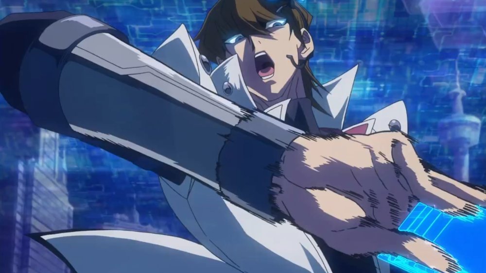 Yugioh The Dark Side Of Dimensions Full Movie English Dub