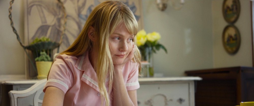 GOD BLESS THE BROKEN ROAD, LINDSAY PULSIPHER, 2017. ©PURE FLIX ENTERTAINMENT