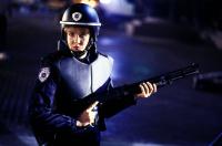 ROBOCOP 2, Nancy Allen, 1990, (c) Orion