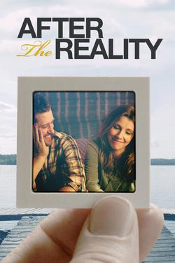 After The Reality