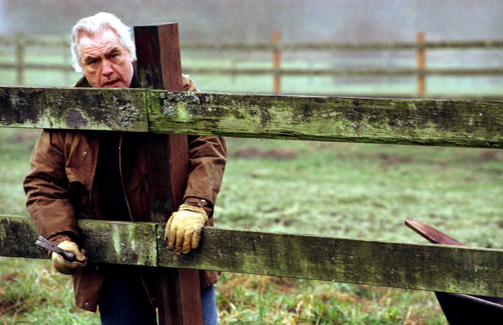 THE RING, Brian Cox, 2002, (c) DreamWorks