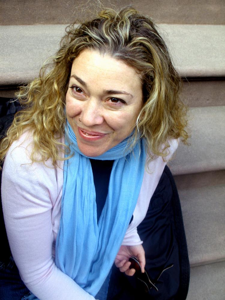 PUCCINI FOR BEGINNERS, Director Maria Maggenti, 2006. ©Strand Releasing
