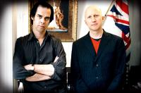 THE PROPOSITION, Writer/Composer Nick Cave, Director John Hillcoat, 2005, ©First Look Features