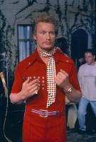 THE PEOPLE VS. LARRY FLYNT, Brett Harrelson, 1996, ©Columbia Pictures