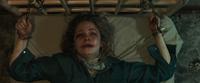 HOUNDS OF LOVE, SUSIE PORTER, 2017. © FILMBUFF