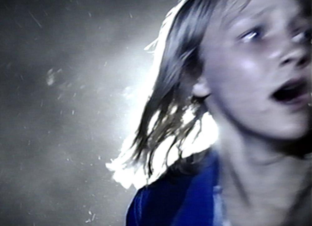 PHOENIX FORGOTTEN, CHELSEA LOPEZ, 2017. © FREESTYLE DIGITAL MEDIA