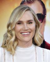Nora Kirkpatrick at arrivals for THE HOUSE Premiere, TCL Chinese Theatre (formerly Grauman''s), Los Angeles, CA June 26, 2017. Photo By: Elizabeth Goodenough/Everett Collection
