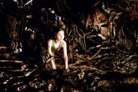 PAN'S LABYRINTH, (aka EL LABERINTO DEL FAUNO), Ivana Baquero, 2006. ©Picturehouse