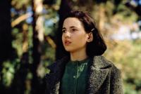 PAN'S LABYRINTH, (aka EL LABERINTO DEL FAUNO), Ivana Baquero, 2006, © Picturehouse