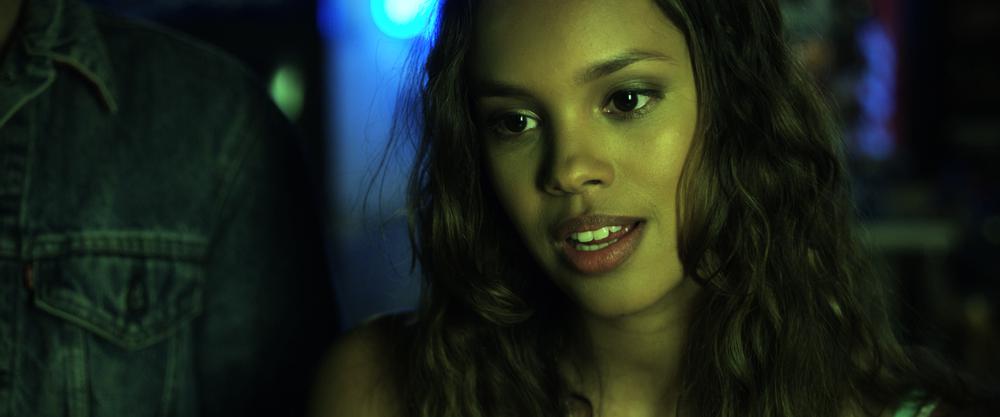 68 KILL, ALISHA BOE, 2017. ©IFC MIDNIGHT