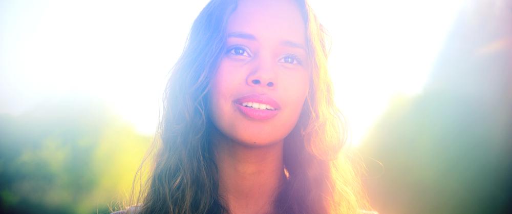 68 KILL, ALISHA BOE, 2017. ©IFC MIDNIGHT