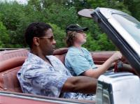 OUT OF TIME, Denzel Washington, John Billingsley, 2003, (c) MGM