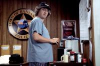 OUT OF TIME, John Billingsley, 2003, (c) MGM