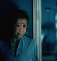 THE OTHER SIDE OF THE STREET, (aka O OUTRO LADO DA RUA), Fernanda Montenegro, 2004. ©Strand Releasing
