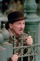 OSCAR, Eddie Bracken, 1991, © Buena Vista