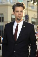 Andy Muschietti at arrivals for IT Premiere, TCL Chinese Theatre (formerly Grauman''s), Los Angeles, CA September 5, 2017. Photo By: Priscilla Grant/Everett Collection