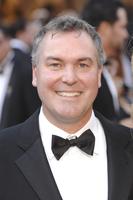Chris Miller at arrivals for The 84th Annual Academy Awards - Oscars 2012 - Arrivals 1, Hollywood & Highland Center, Santa Monica, CA February 26, 2012. Photo By: Elizabeth Goodenough/Everett Collection