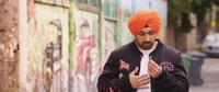 SUPER SINGH, DILJIT DOSANJH, 2017. ©BALAJI TELEFILMS