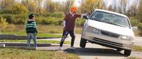 SUPER SINGH, FROM LEFT, MEHARBAAN SINGH, DILJIT DOSANJH, 2017. ©BALAJI TELEFILMS