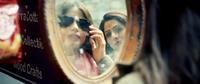 MOM, FROM LEFT, SAJAL ALI, SRIDEVI, 2017. ©ZEE STUDIOS