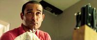 MOM, AKSHAYE KHANNA, 2017. ©ZEE STUDIOS