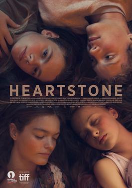 Heartstone