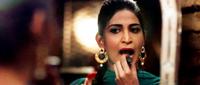 LIPSTICK UNDER MY BURKHA, AAHANA KUMRA, 2016. ©STAR SYNERGY ENTERTAINMENT