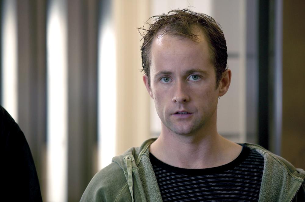 Billy Boyd - Actor, Musician